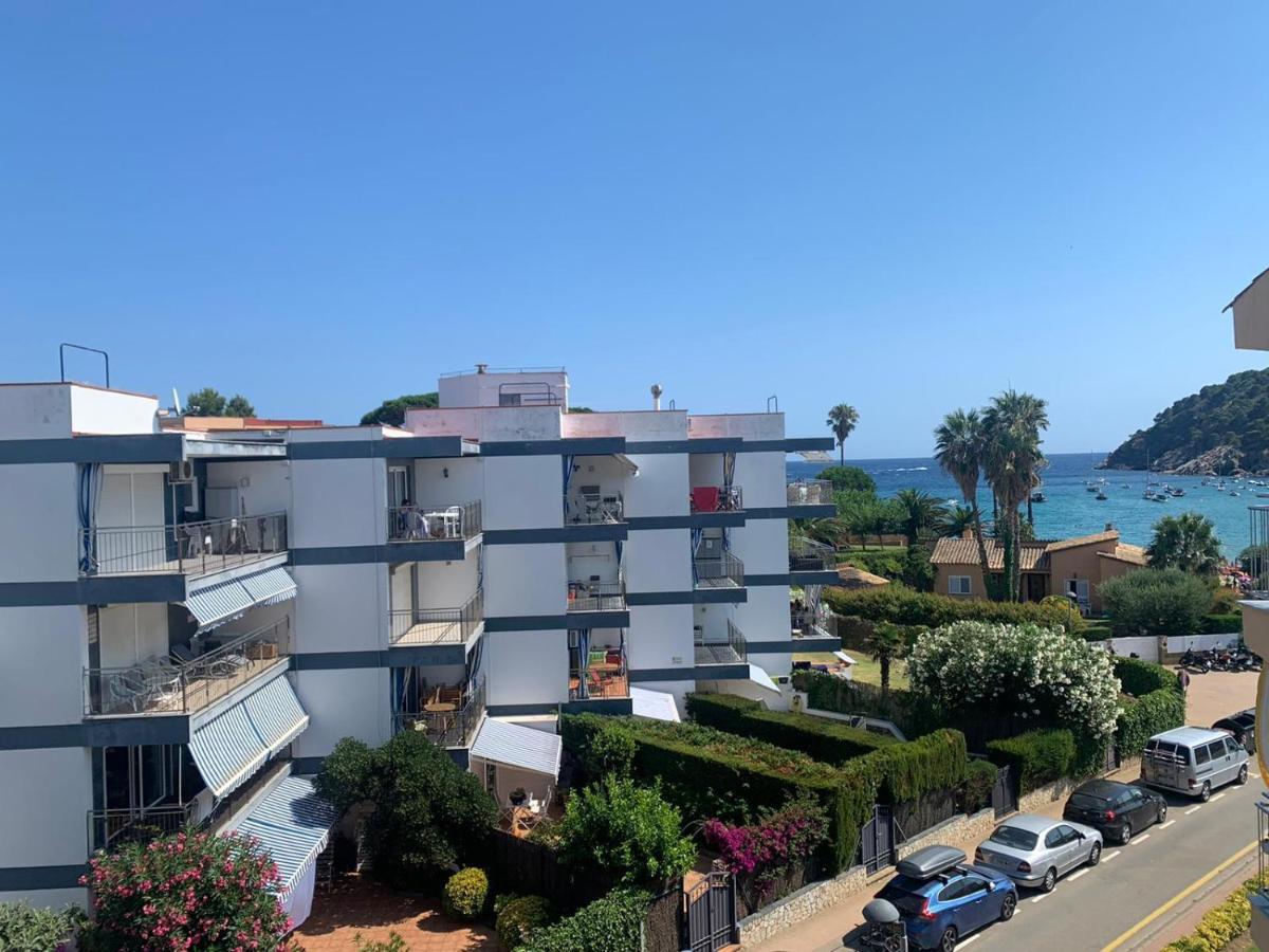 Esperanca 32 Apartamento *